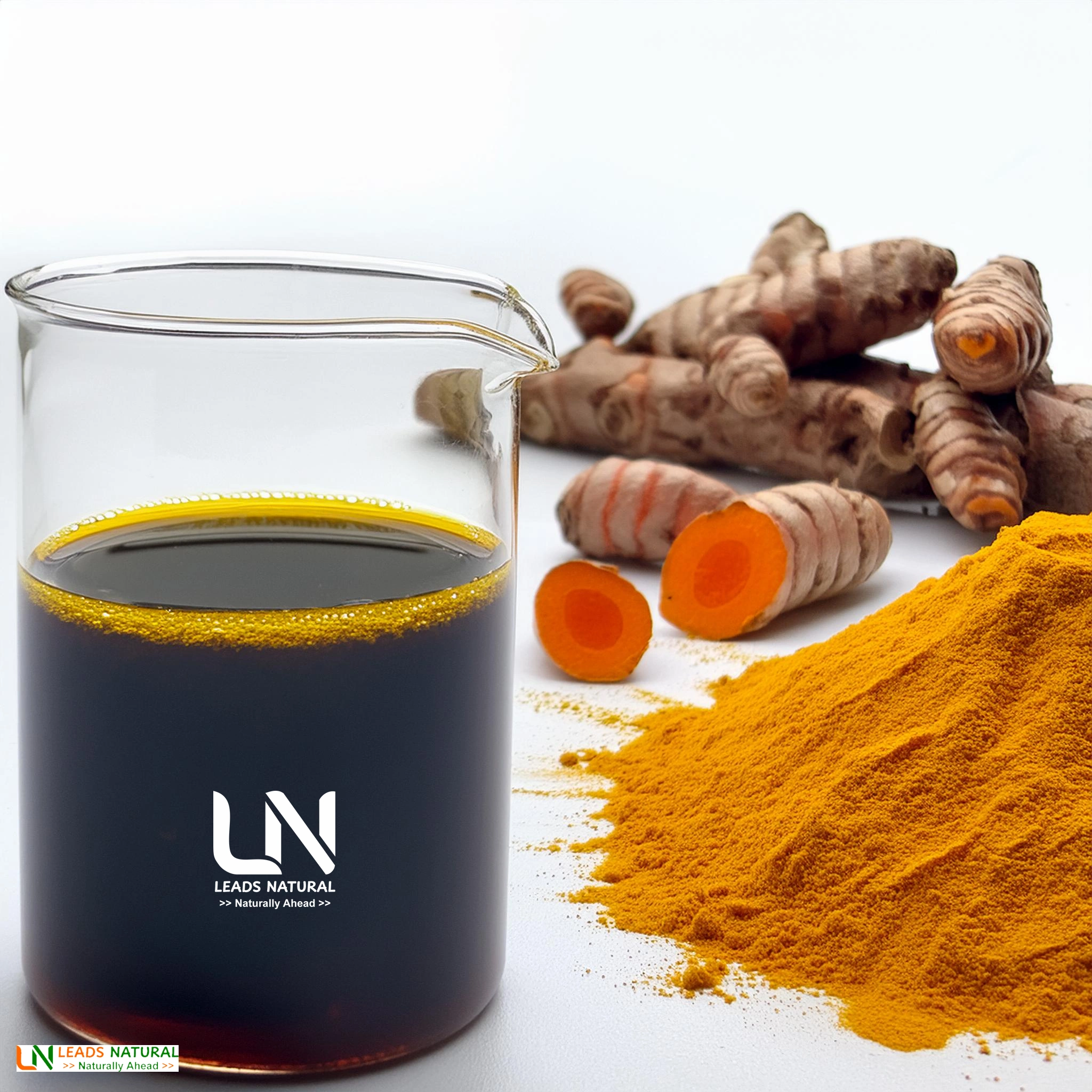 Haldi
